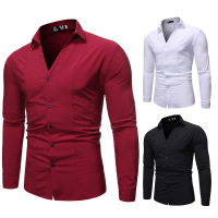 uploads/erp/collection/images/Men Clothing/XIANGNIAN/XU0449368/img_b/img_b_XU0449368_4_XwCU8nbaRveUDNGk6SXnYzCWGFctQnqi